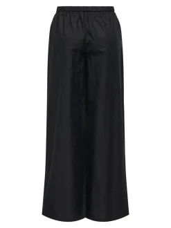 JDYELIZA Weiter Beinschnitt Hose