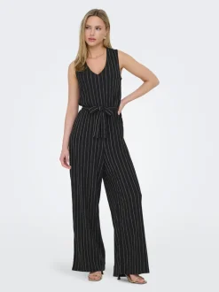 JDYELLA Jumpsuit