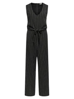 JDYELLA Jumpsuit