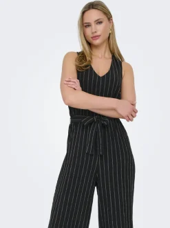 JDYELLA Jumpsuit