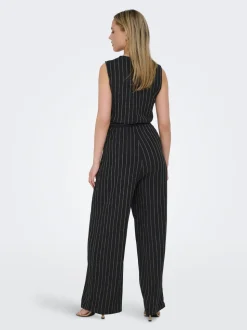 JDYELLA Jumpsuit