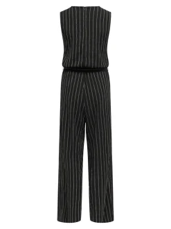 JDYELLA Jumpsuit