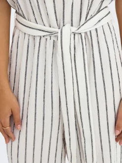 JDYELLA Jumpsuit