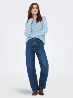 JDYELLEN Strickpullover