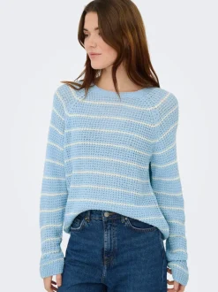 JDYELLEN Strickpullover