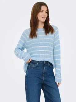 JDYELLEN Strickpullover