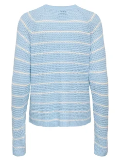 JDYELLEN Strickpullover