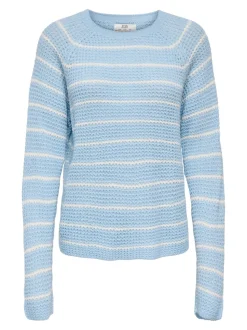 JDYELLEN Strickpullover