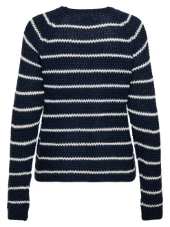 JDYELLEN Strickpullover