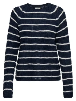 JDYELLEN Strickpullover