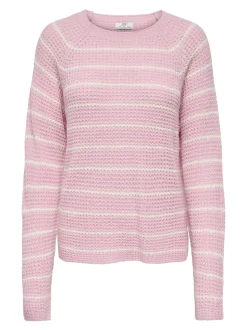 JDYELLEN Strickpullover