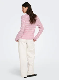 JDYELLEN Strickpullover