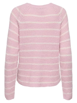JDYELLEN Strickpullover