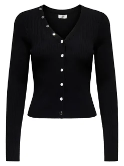 JDYELLE Strickpullover