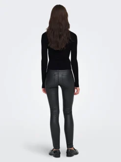JDYELLE Strickpullover