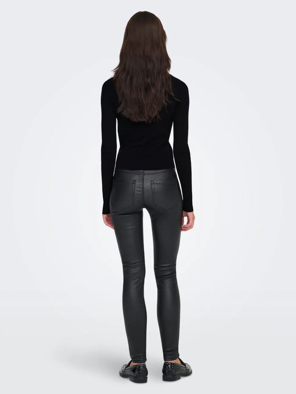 JDYELLE Strickpullover