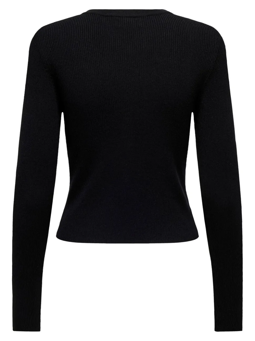 JDYELLE Strickpullover