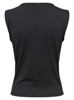 JDYELMA Top