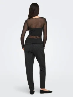 JDYELSA Top