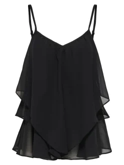 JDYELVIRA Top