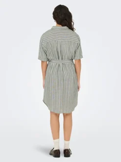 JDYEMILIA Kurzes Kleid