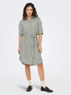JDYEMILIA Kurzes Kleid
