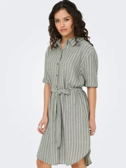 JDYEMILIA Kurzes Kleid