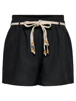 JDYEMILIA Locker geschnitten Shorts