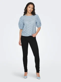 JDYEMILY Top
