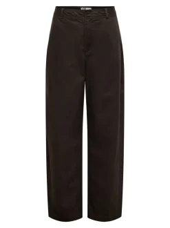 JDYENYA Barrel Fit Hose