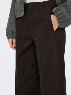 JDYENYA Barrel Fit Hose