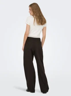 JDYENYA Barrel Fit Hose