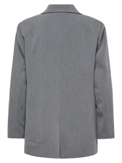 JDYERICA Leichte Jacke