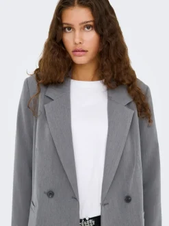 JDYERICA Leichte Jacke