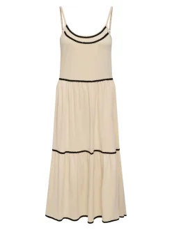 JDYERIN Midikleid