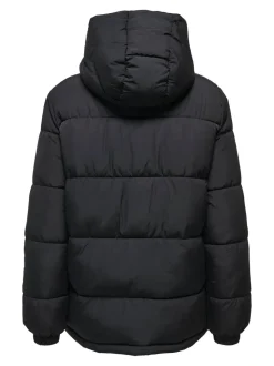 JDYESTA Daunenjacke