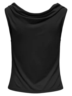 JDYESTER Top