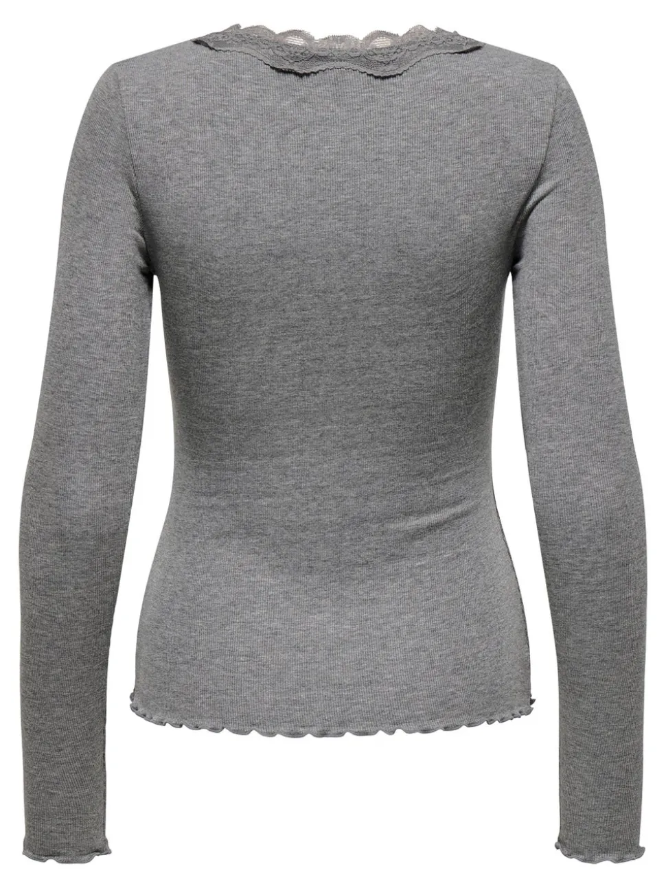 JDYETOILE Bluse