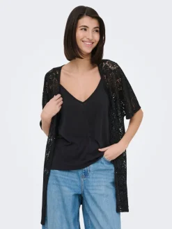 JDYEVA Kimono