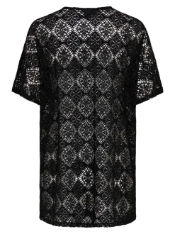 JDYEVA Kimono