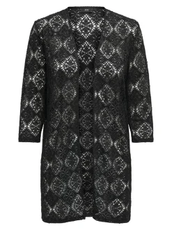 JDYEVA Kimono