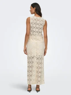 JDYEVA Top