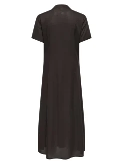 JDYEVERLY Midikleid