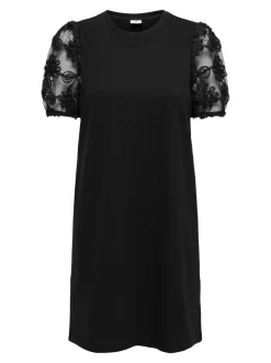 JDYFAIRVIEW Kurzes Kleid