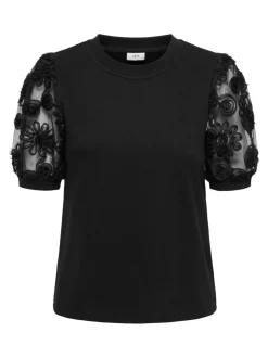 JDYFAIRVIEW Sweatshirt