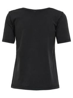 JDYFAROCK Top