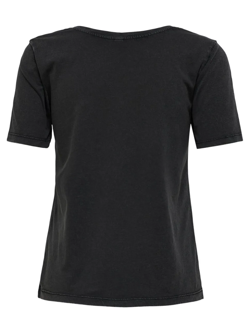 JDYFAROCK Top