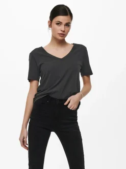 JDYFAROCK Top