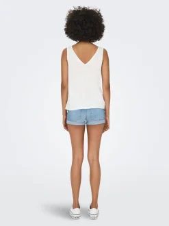JDYFAUSTINA Top