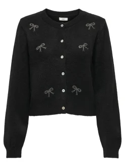 JDYFAYE Strickjacke